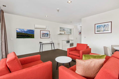 RACV Hobart Hotel - Accommodation Yamba 17