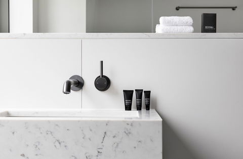 Lancemore Crossley St Melbourne - Accommodation Yamba 11