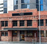 Mantra On Collins Hobart - Accommodation Yamba
