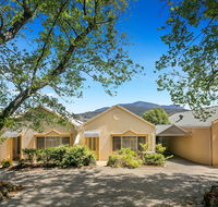 Quest Trinity House - Accommodation Yamba