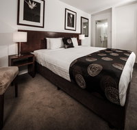 Salamanca Suites - Accommodation Yamba
