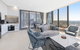 Meriton Suites George St - thumb 3