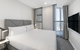 Meriton Suites George St - thumb 8