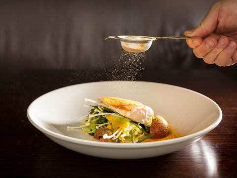 Pullman Hotel at Sydney Olympic Park - Accommodation Yamba 2