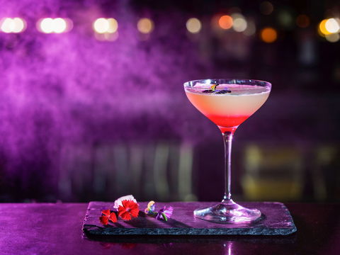 Pullman Hotel at Sydney Olympic Park - Accommodation Yamba 4