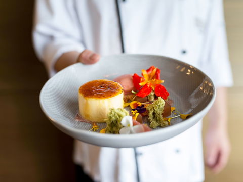 Pullman Hotel at Sydney Olympic Park - Accommodation Yamba 13