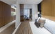 Skye Hotel Suites - thumb 7