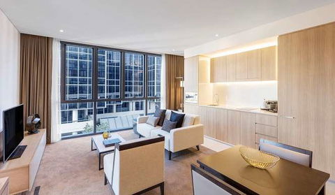 Skye Hotel Suites - Accommodation Yamba 13