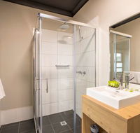 Nightcap at Chester Hill Hotel - Accommodation Yamba