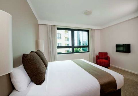 Mantra Parramatta - Accommodation Yamba 6