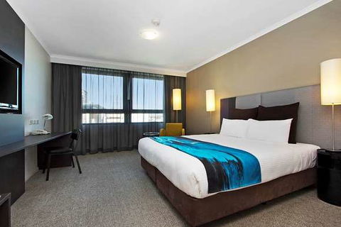 Mantra Parramatta - Accommodation Yamba 11