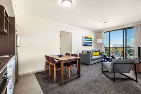 Quest At Sydney Olympic Park - Accommodation Yamba 7