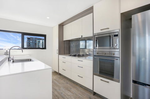Arise Soda - Accommodation Yamba 9