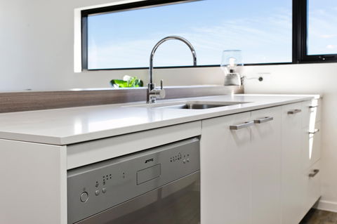 Arise Soda - Accommodation Yamba 10