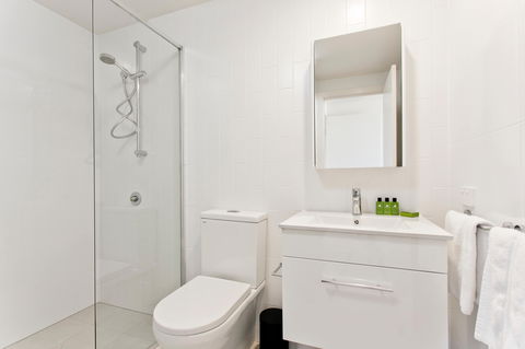 Arise Soda - Accommodation Yamba 12