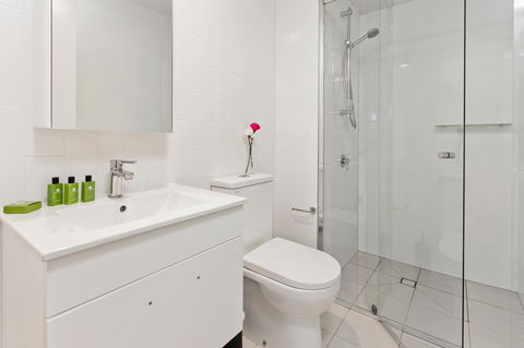 Arise Soda - Accommodation Yamba 13