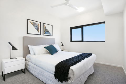 Arise Soda - Accommodation Yamba 14