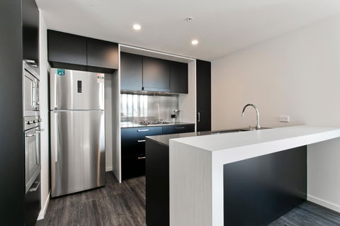 Arise Soda - Accommodation Yamba 16