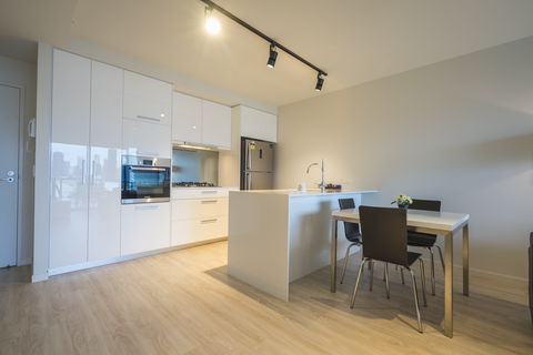 Arise Arena - Accommodation Yamba 12