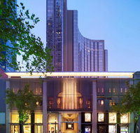Grand Hyatt Melbourne - Accommodation Yamba