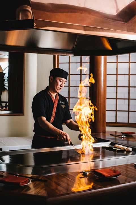 InterContinental Adelaide - Accommodation Yamba 10