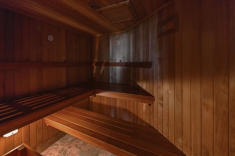 InterContinental Adelaide - Accommodation Yamba 12