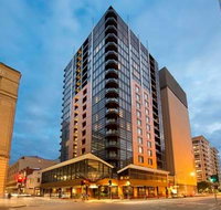 Peppers Waymouth Hotel - Accommodation Yamba