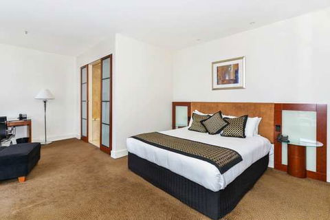 Peppers Waymouth Hotel - Accommodation Yamba 1