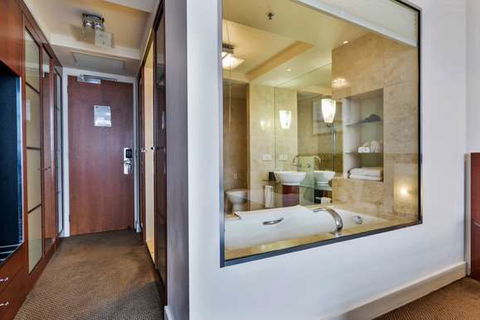 Peppers Waymouth Hotel - Accommodation Yamba 5