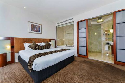 Peppers Waymouth Hotel - Accommodation Yamba 8