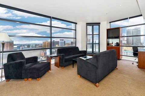 Peppers Waymouth Hotel - Accommodation Yamba 9