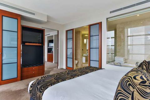 Peppers Waymouth Hotel - Accommodation Yamba 10