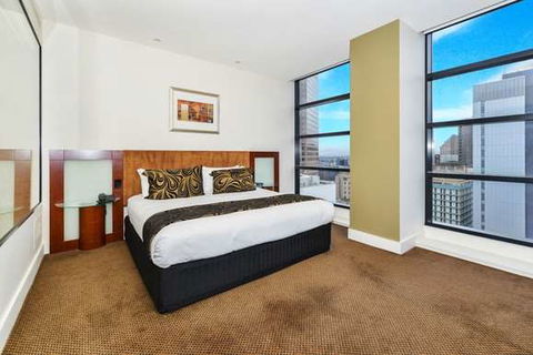 Peppers Waymouth Hotel - Accommodation Yamba 11