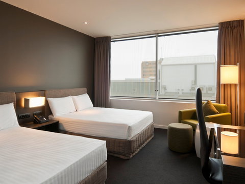 Pullman Adelaide - Accommodation Yamba 5