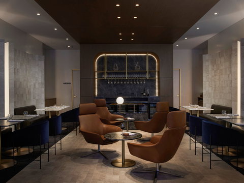Pullman Adelaide - Accommodation Yamba 9