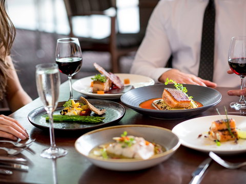 Pullman Adelaide - Accommodation Yamba 10