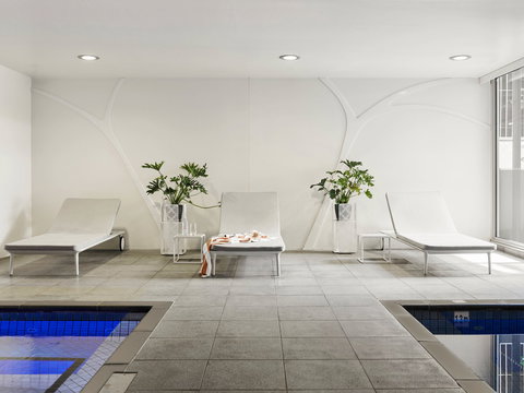 Pullman Adelaide - Accommodation Yamba 14