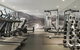 Pullman Adelaide - thumb 16