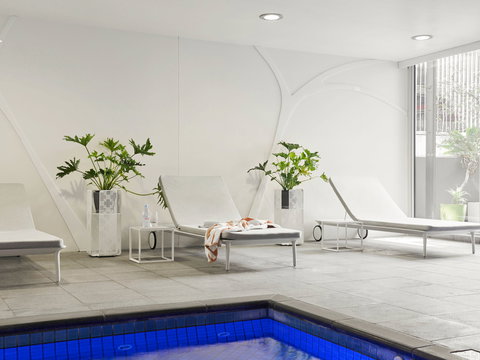 Pullman Adelaide - Accommodation Yamba 17
