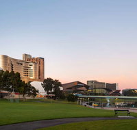 Eos by SkyCity - Accommodation Yamba