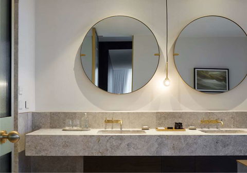 Eos by SkyCity - Accommodation Yamba 2