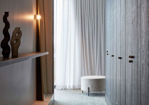 Eos by SkyCity - Accommodation Yamba 4