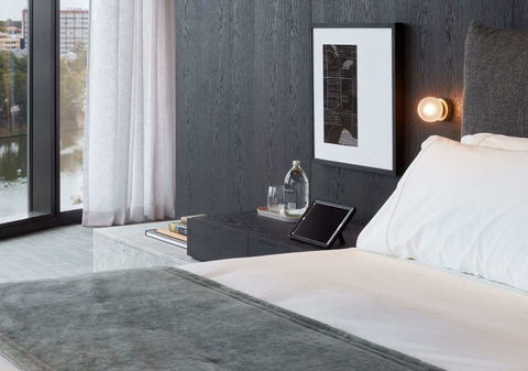 Eos by SkyCity - Accommodation Yamba 5