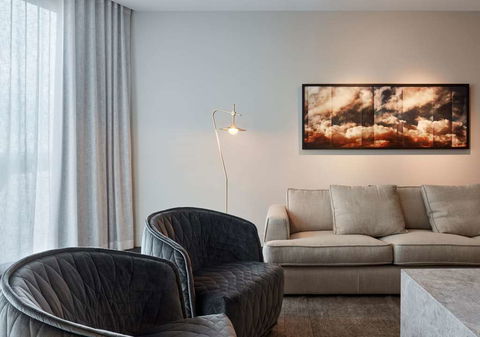 Eos by SkyCity - Accommodation Yamba 7