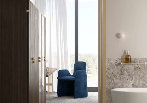 Eos by SkyCity - Accommodation Yamba 8