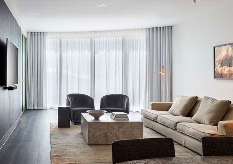 Eos by SkyCity - Accommodation Yamba 10