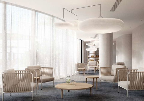 Eos by SkyCity - Accommodation Yamba 11