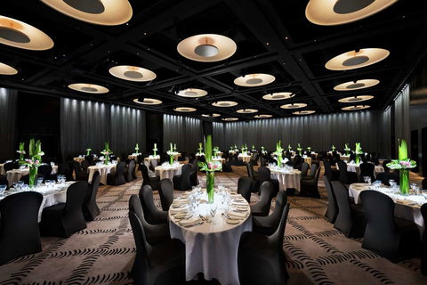 Hilton Adelaide - Accommodation Yamba 8