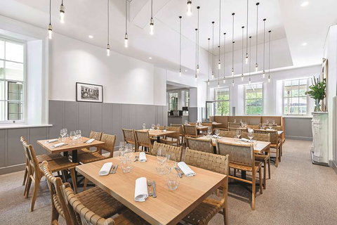 Adina Apartment Hotel Adelaide Treasury - Accommodation Yamba 14