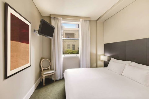 Adina Apartment Hotel Adelaide Treasury - Accommodation Yamba 15